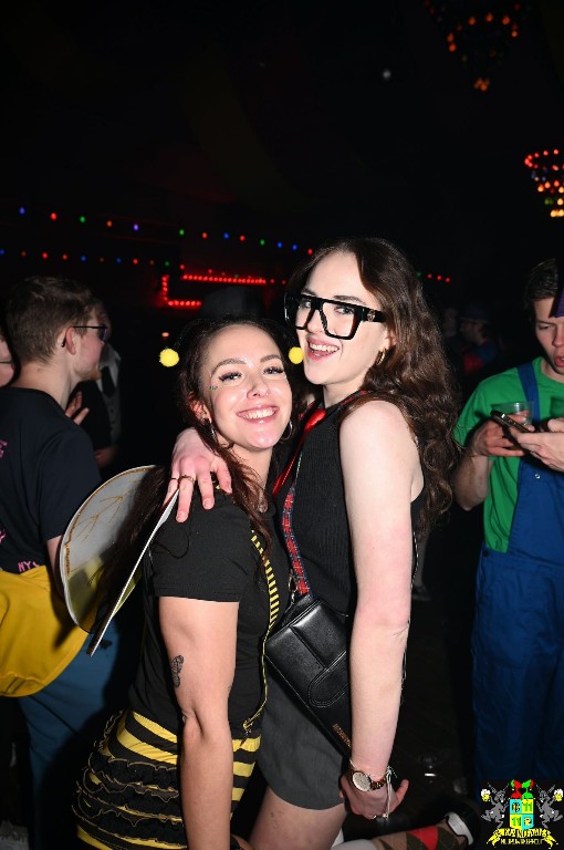 ../Images/Zaterdagavond carnaval 2025 203.jpg